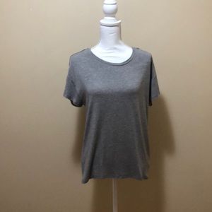 NWT Women’s PrAna Slouch Top